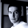 Андрей, 26, г.Краснодар Андрей, 26, г.Краснодар