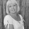 Светлана, 53, г.Докучаевск Светлана, 53, г.Докучаевск