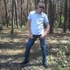 Вадим, 29, г.Солигорск Вадим, 29, г.Солигорск