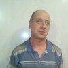 вячеслав, 39, г.Благовещенск (Башкирия) вячеслав, 39, г.Благовещенск (Башкирия)