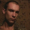 Простор, 32, г.Локоть (Брянская обл.) Простор, 32, г.Локоть (Брянская обл.)