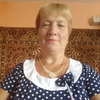 ЛЮБА, 62, г.Выселки ЛЮБА, 62, г.Выселки