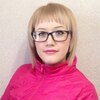 Альбина, 29, г.Сосновоборск (Красноярский край) Альбина, 29, г.Сосновоборск (Красноярский край)