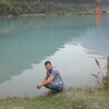 Геннадий, 34, г.Есик Геннадий, 34, г.Есик