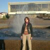 Елена, 34, г.Речица Елена, 34, г.Речица