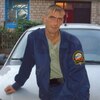 Паша, 40, г.Асекеево Паша, 40, г.Асекеево