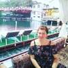 Olga, 38, г.Анталья Olga, 38, г.Анталья