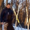 Артём, 24, г.Инсар Артём, 24, г.Инсар