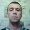 Рахметёв Александр, 34, г.Апатиты Рахметёв Александр, 34, г.Апатиты