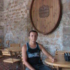 Сергей, 29, г.Рыбинск Сергей, 29, г.Рыбинск