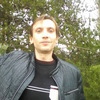 vladimir, 36, г.Изобильный vladimir, 36, г.Изобильный