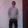 Слава, 18, г.Стрежевой Слава, 18, г.Стрежевой