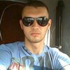 Андрей, 26, г.Курск Андрей, 26, г.Курск