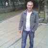 Александр, 37, г.Пятигорск Александр, 37, г.Пятигорск