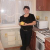 Лапуля, 39, г.Горный Лапуля, 39, г.Горный