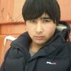 Аброр Мадаминов, 21, г.Наманган Аброр Мадаминов, 21, г.Наманган