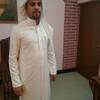 navar, 30, г.Багдад navar, 30, г.Багдад