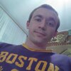 дмитрий, 24, г.Майский дмитрий, 24, г.Майский