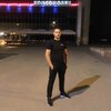 Николай, 19, г.Волгодонск Николай, 19, г.Волгодонск