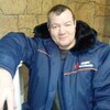 Александр, 51, г.Приозерск Александр, 51, г.Приозерск