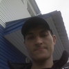 Павел, 30, г.Канаш Павел, 30, г.Канаш