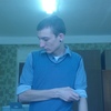 Никита, 22, г.Велиж Никита, 22, г.Велиж