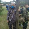 Роберт Лис, 20, г.Воложин Роберт Лис, 20, г.Воложин