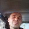 Виталик, 38, г.Одесса Виталик, 38, г.Одесса