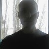Алекс, 34, г.Воронеж Алекс, 34, г.Воронеж