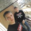 Виталя, 16, г.Далматово Виталя, 16, г.Далматово