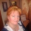 Ольга, 47, г.Жуков Ольга, 47, г.Жуков