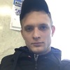 Сергей, 22, г.Северск Сергей, 22, г.Северск