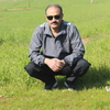 pushkin, 45, г.Дамаск pushkin, 45, г.Дамаск