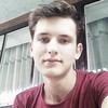 влад, 18, г.Винница влад, 18, г.Винница
