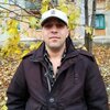 Алексей, 38, г.Торез Алексей, 38, г.Торез
