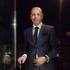 DR- NASSER JUNDIAH, 41, г.Амман DR- NASSER JUNDIAH, 41, г.Амман