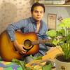 Jonnie Phyo, 25, г.Москва Jonnie Phyo, 25, г.Москва