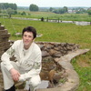 Юрий, 42, г.Шахунья Юрий, 42, г.Шахунья
