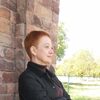 татьяна, 51, г.Георгиевск татьяна, 51, г.Георгиевск
