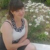 Надежда, 36, г.Починок Надежда, 36, г.Починок