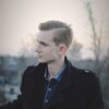Юрий Медведев, 20, г.Узловая Юрий Медведев, 20, г.Узловая