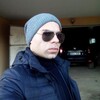 М и, 28, г.Единцы М и, 28, г.Единцы