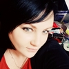 Оксана, 39, г.Семей Оксана, 39, г.Семей