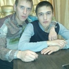 Рустам Shaulin, 29, г.Барда Рустам Shaulin, 29, г.Барда
