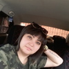 Илина, 30, г.Астана Илина, 30, г.Астана