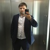 Александр, 30, г.Хабаровск Александр, 30, г.Хабаровск