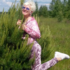 Marina, 47, г.Киров (Калужская обл.) Marina, 47, г.Киров (Калужская обл.)