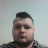 Russiaforlife, 25, г.Райне Russiaforlife, 25, г.Райне
