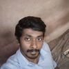 Hebin, 24, г.Дели Hebin, 24, г.Дели