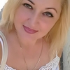 Окси, 41, г.Димитров Окси, 41, г.Димитров